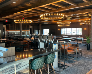 Commercial Electrical Services Commercial Electrical Services