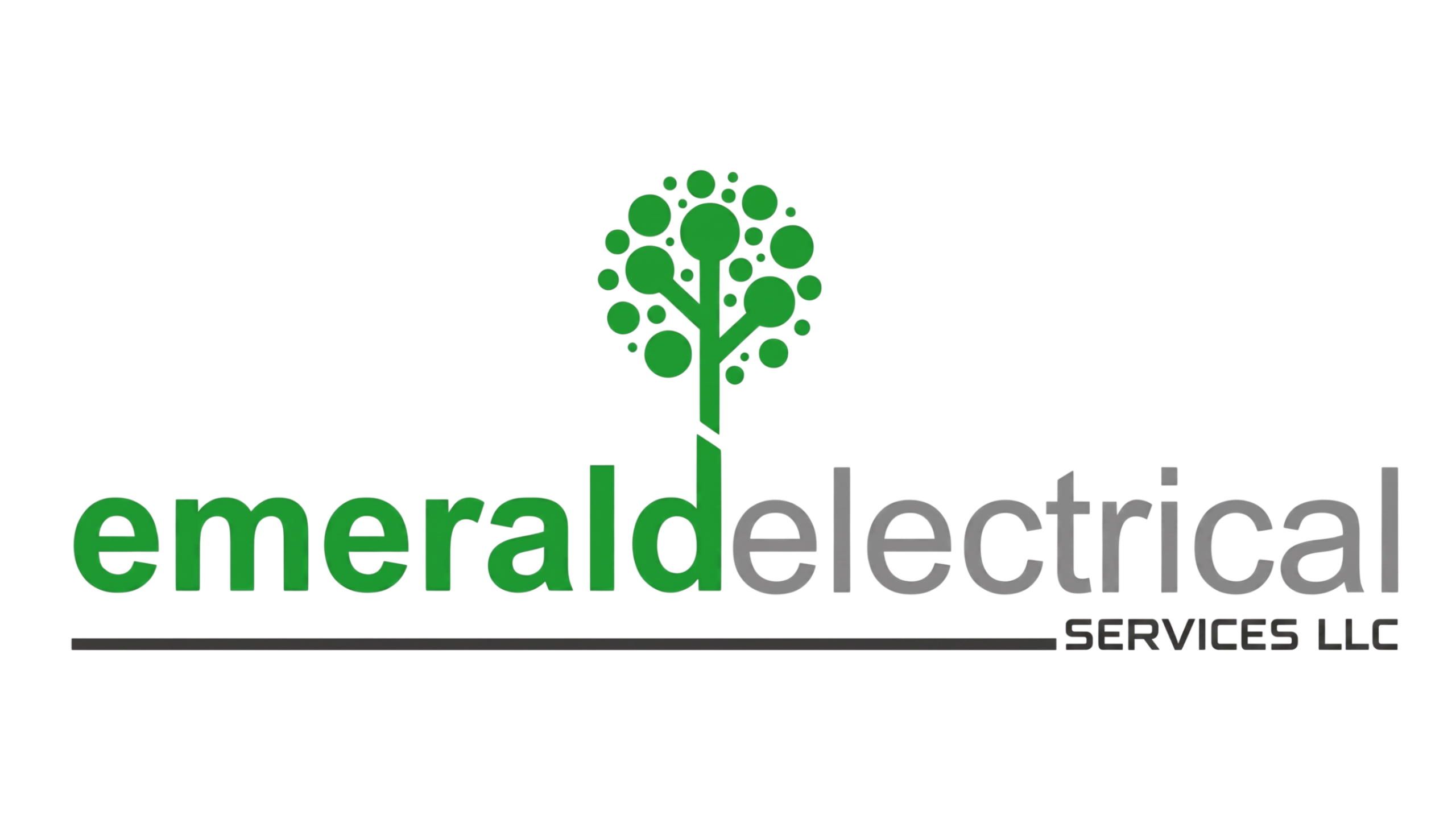 emerald electrical (1)
